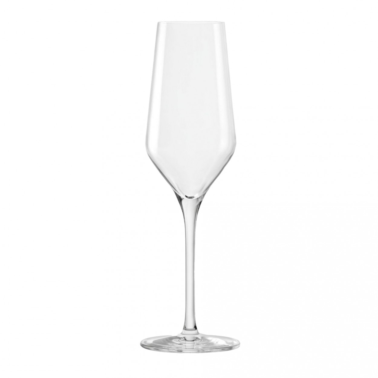 Conjunto 6 flutes JOM PASSION