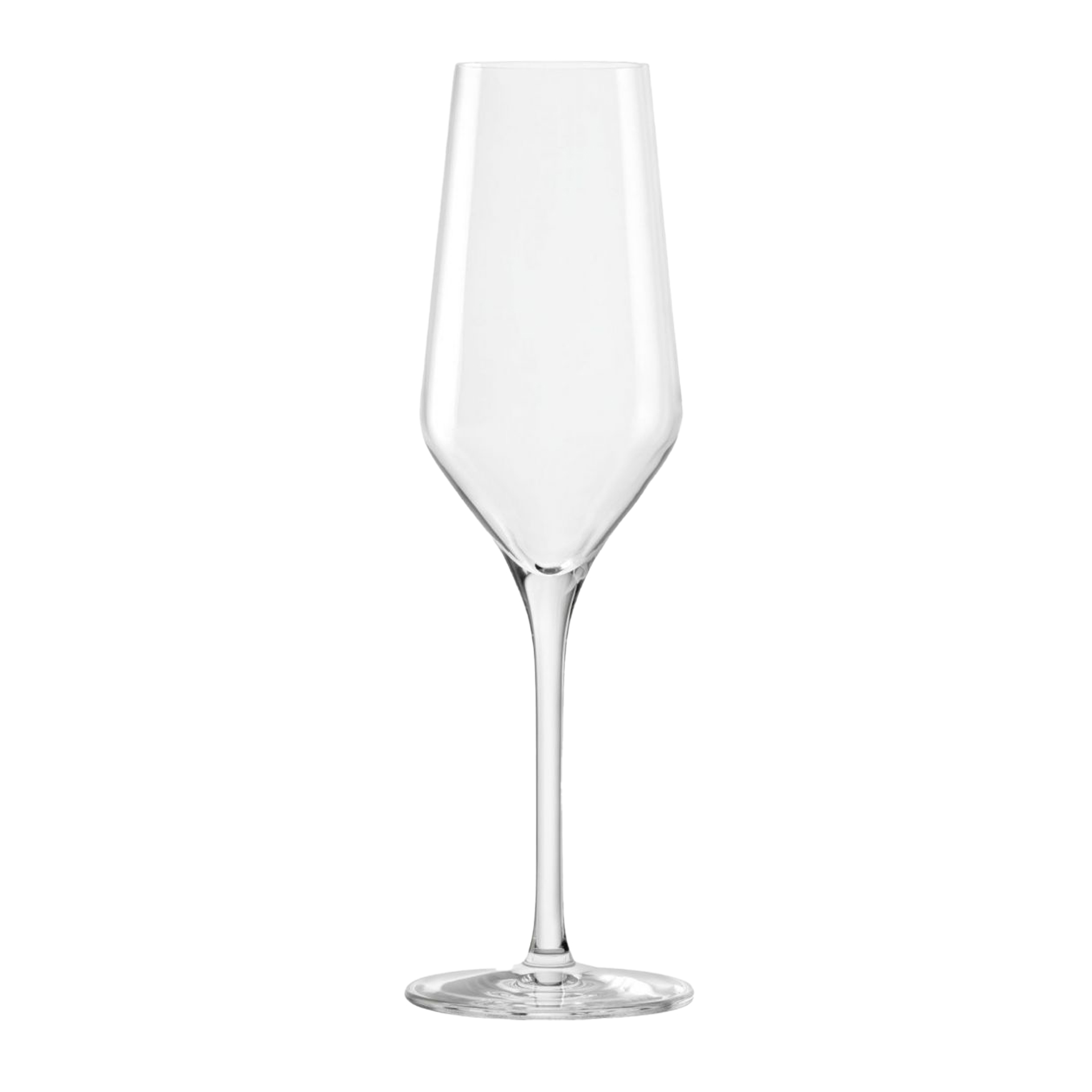 Conjunto 6 flutes JOM PASSION