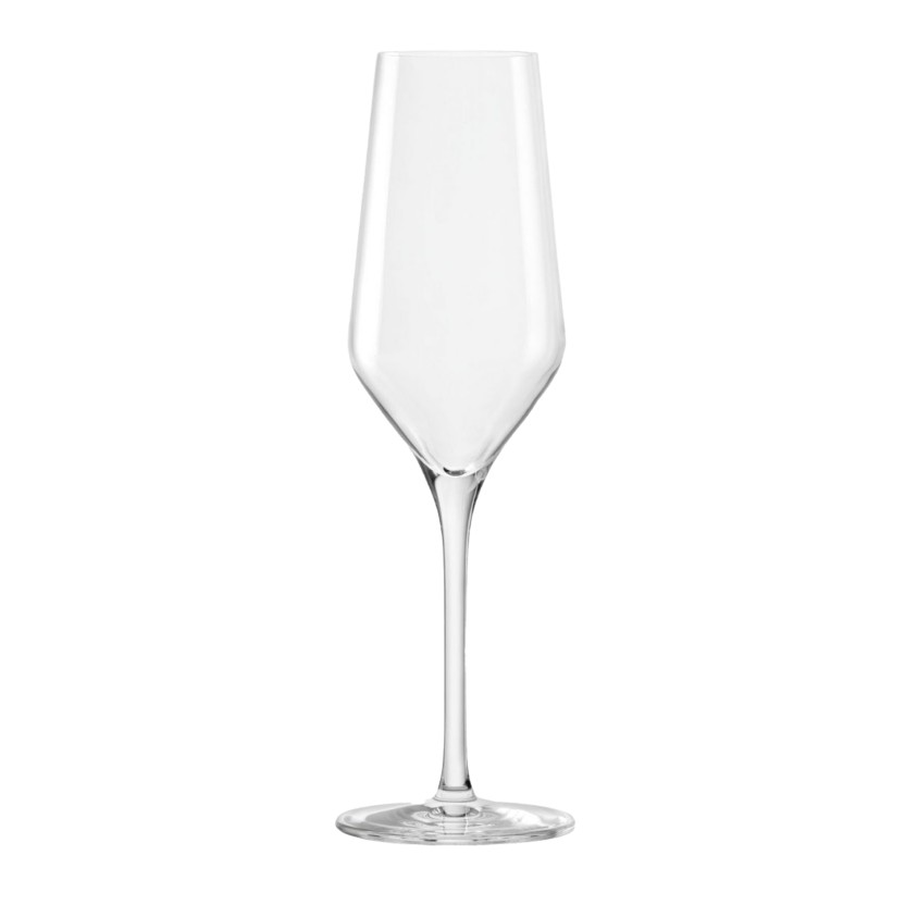Conjunto 6 flutes JOM PASSION
