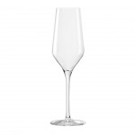 Conjunto 6 flutes JOM PASSION Conjunto 6 flutes JOM PASSION