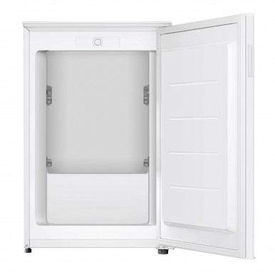 Arca Vertical CANDY CUQS 58EW E Arca Vertical CANDY CUQS 58EW E