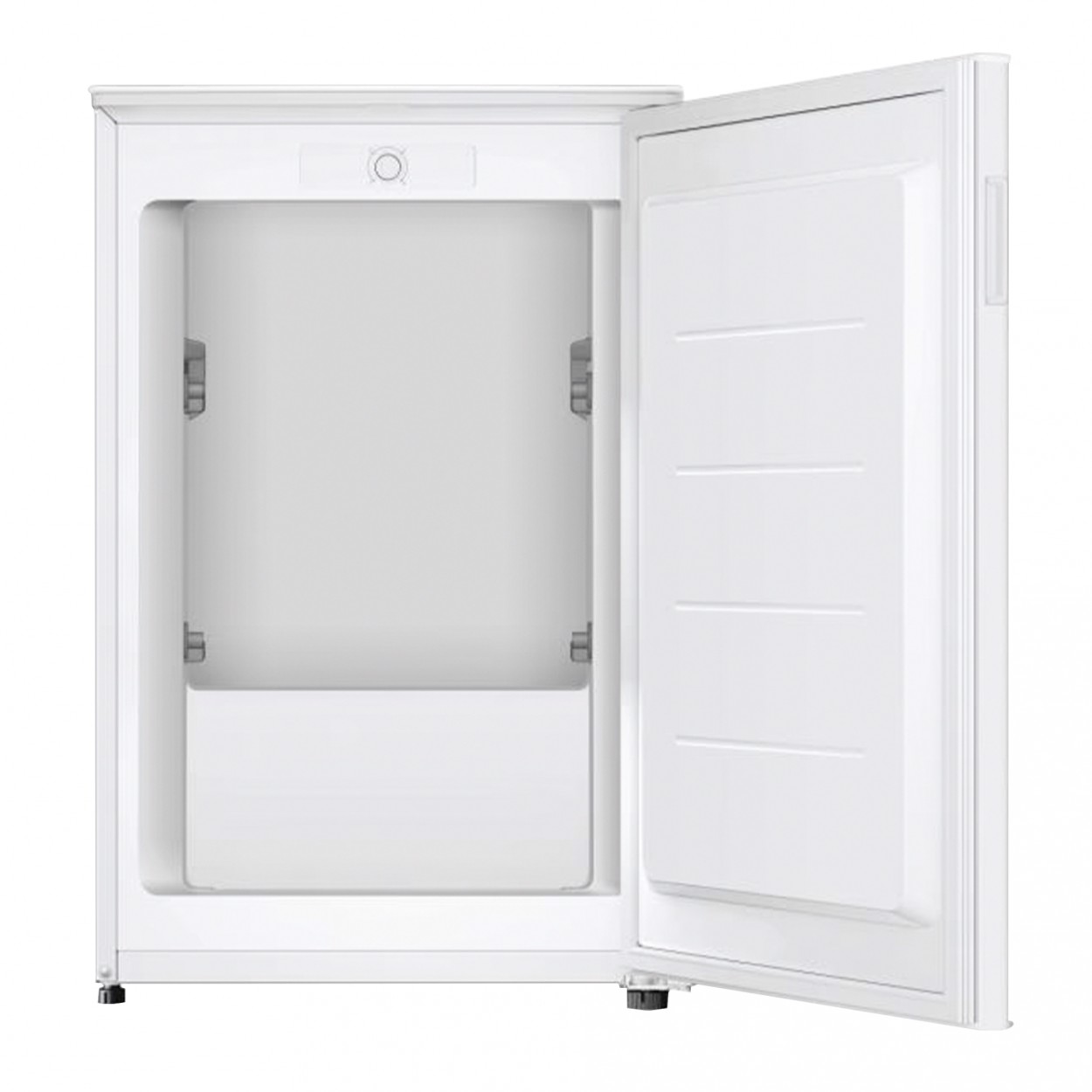 Arca Vertical CANDY CUQS 58EW E