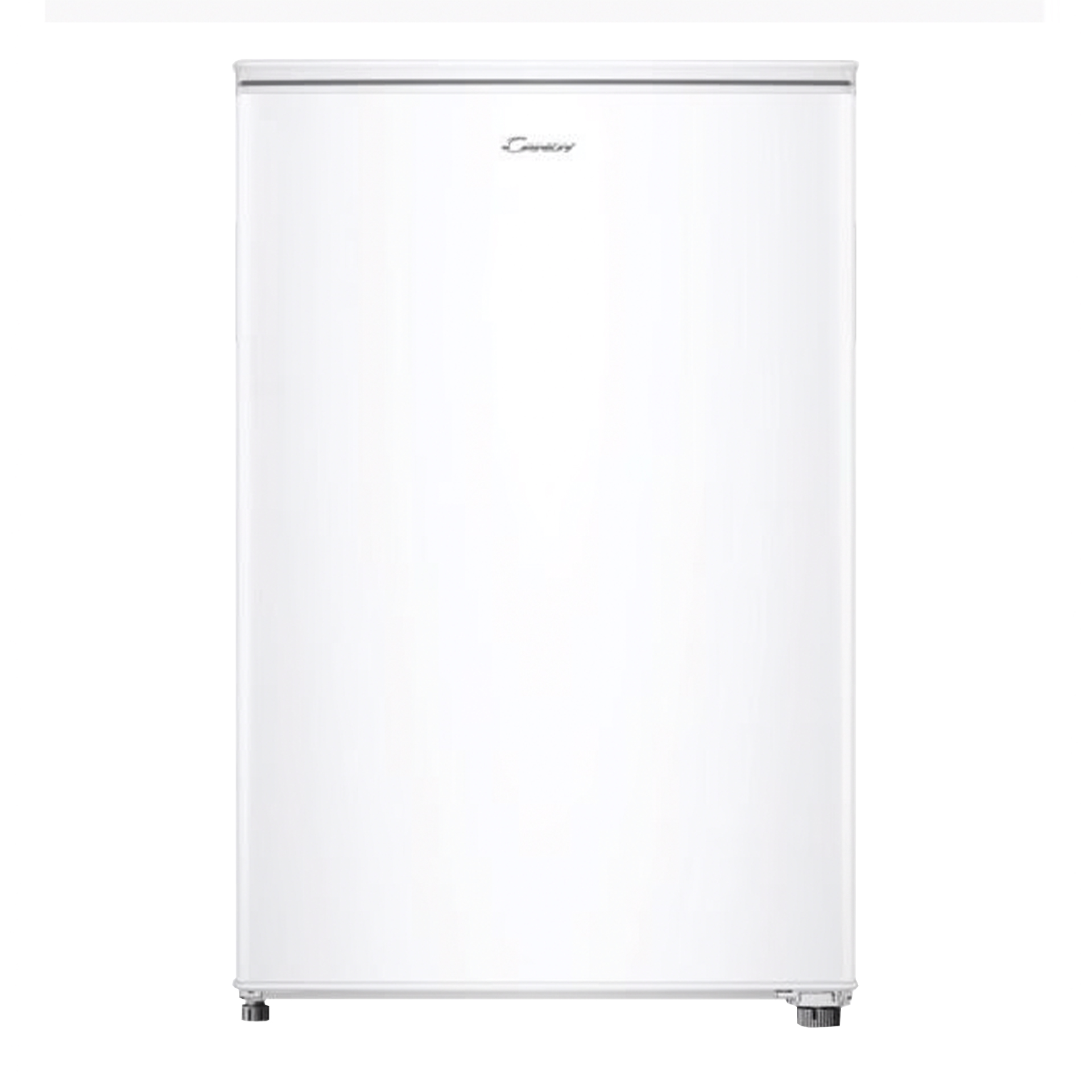 Arca Vertical CANDY CUQS 58EW E