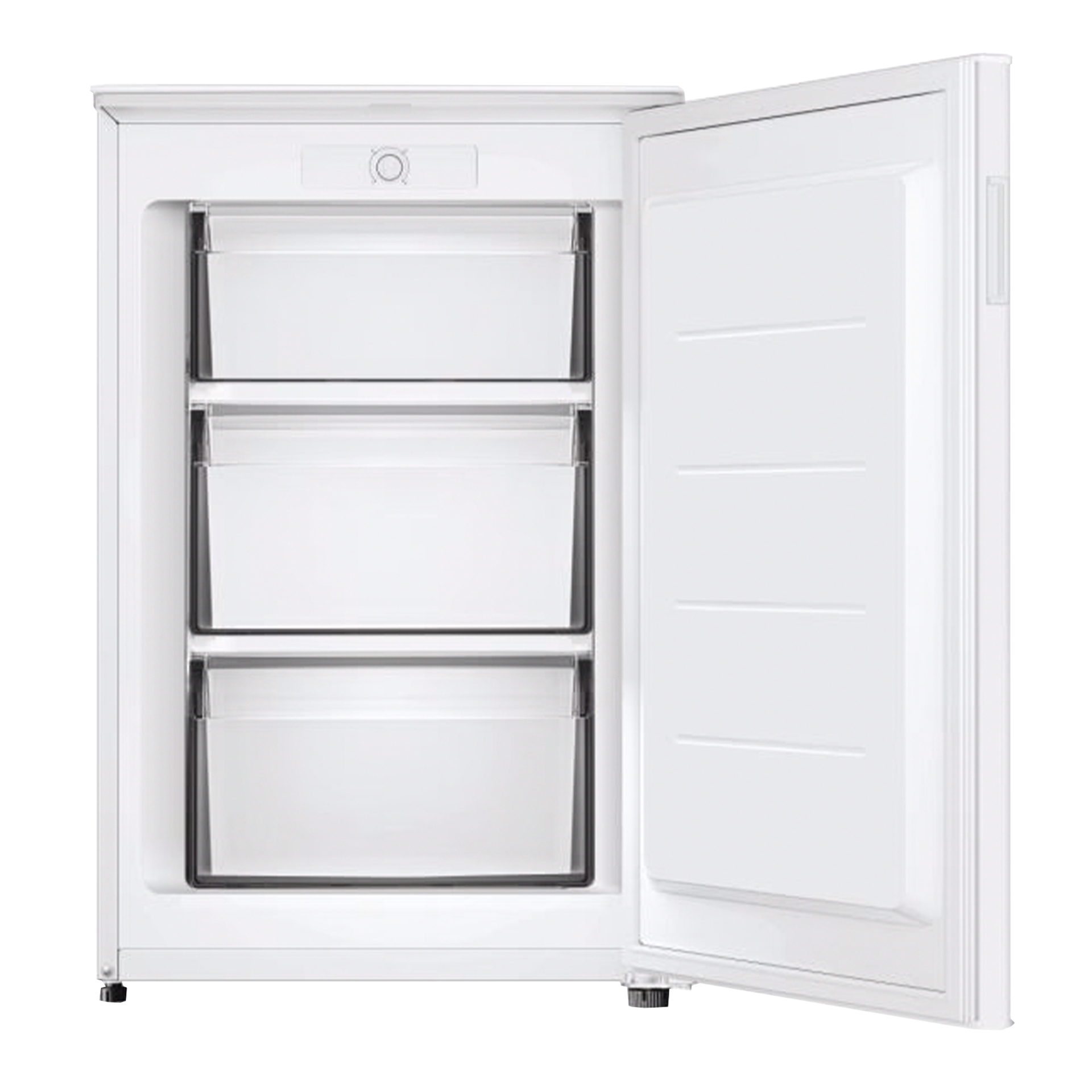 Arca Vertical CANDY CUQS 58EW E