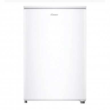 Arca Vertical CANDY CUQS 58EW E Arca Vertical CANDY CUQS 58EW E