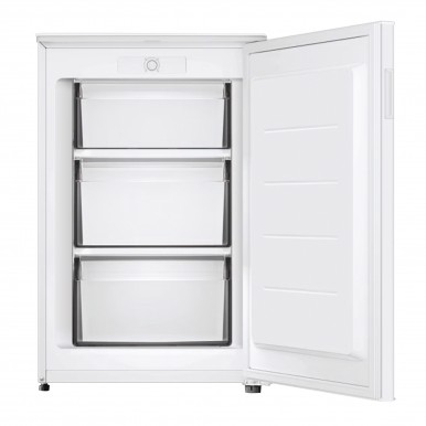 Arca Vertical CANDY CUQS 58EW E Arca Vertical CANDY CUQS 58EW E