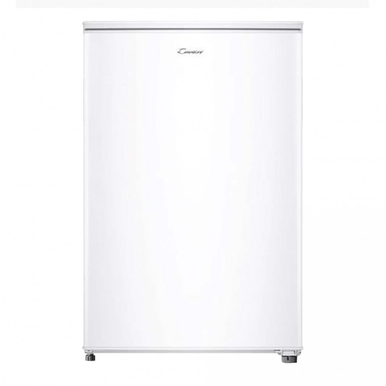 Arca Vertical CANDY CUQS 58EW E