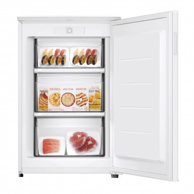 Arca Vertical CANDY CUQS 58EW E Arca Vertical CANDY CUQS 58EW E