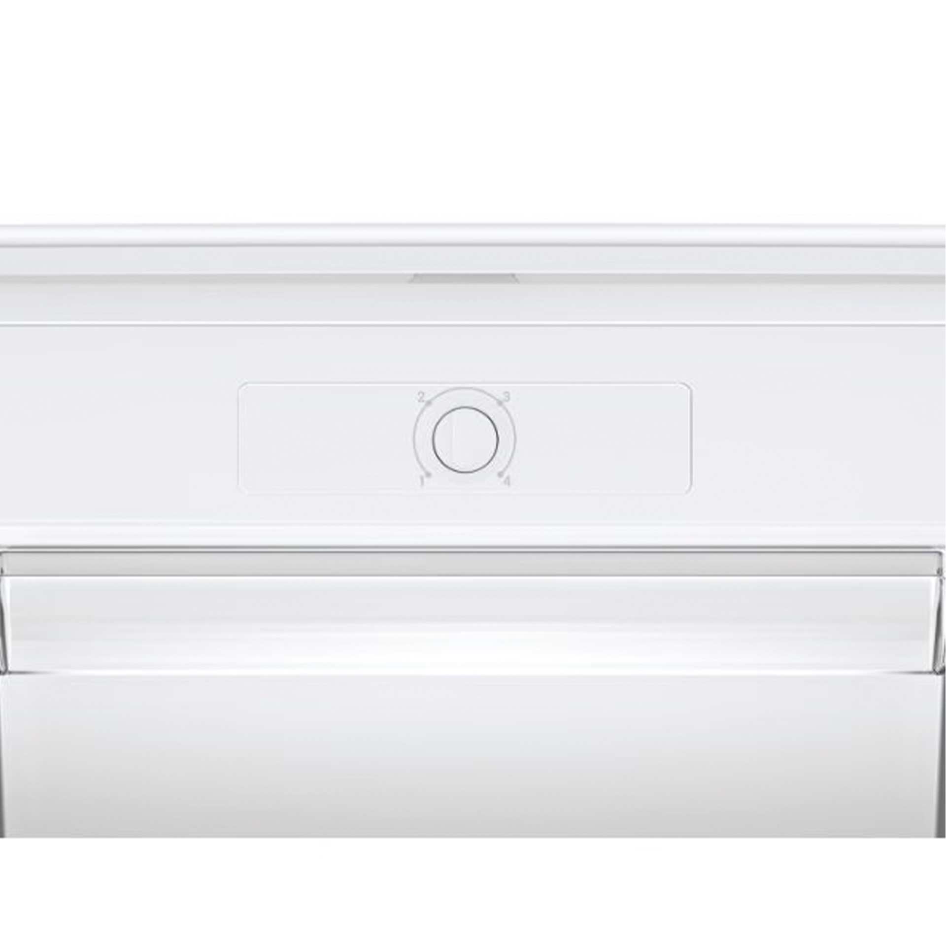 Arca Vertical CANDY CUQS 58EW E