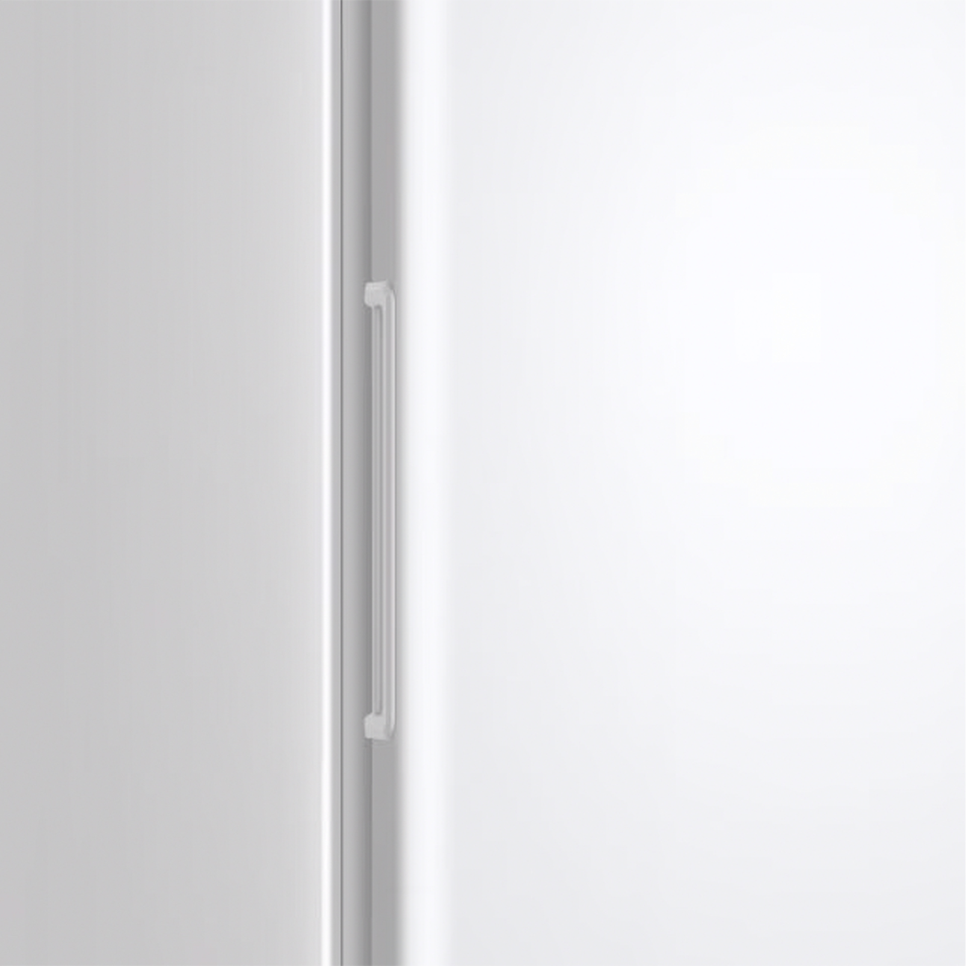 Arca Vertical CANDY CUQS 58EW E