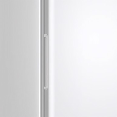 Arca Vertical CANDY CUQS 58EW E Arca Vertical CANDY CUQS 58EW E