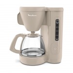 Cafeteira MOULINEX FG2M2B10