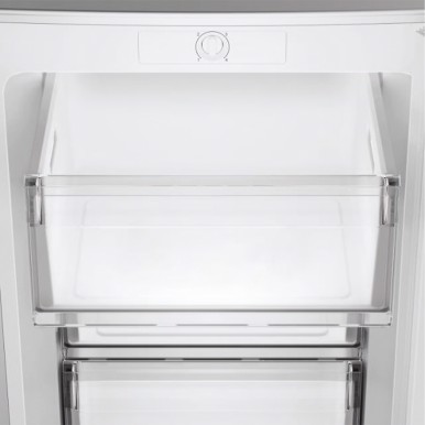 Arca Vertical CANDY CUQS 58EW E Arca Vertical CANDY CUQS 58EW E