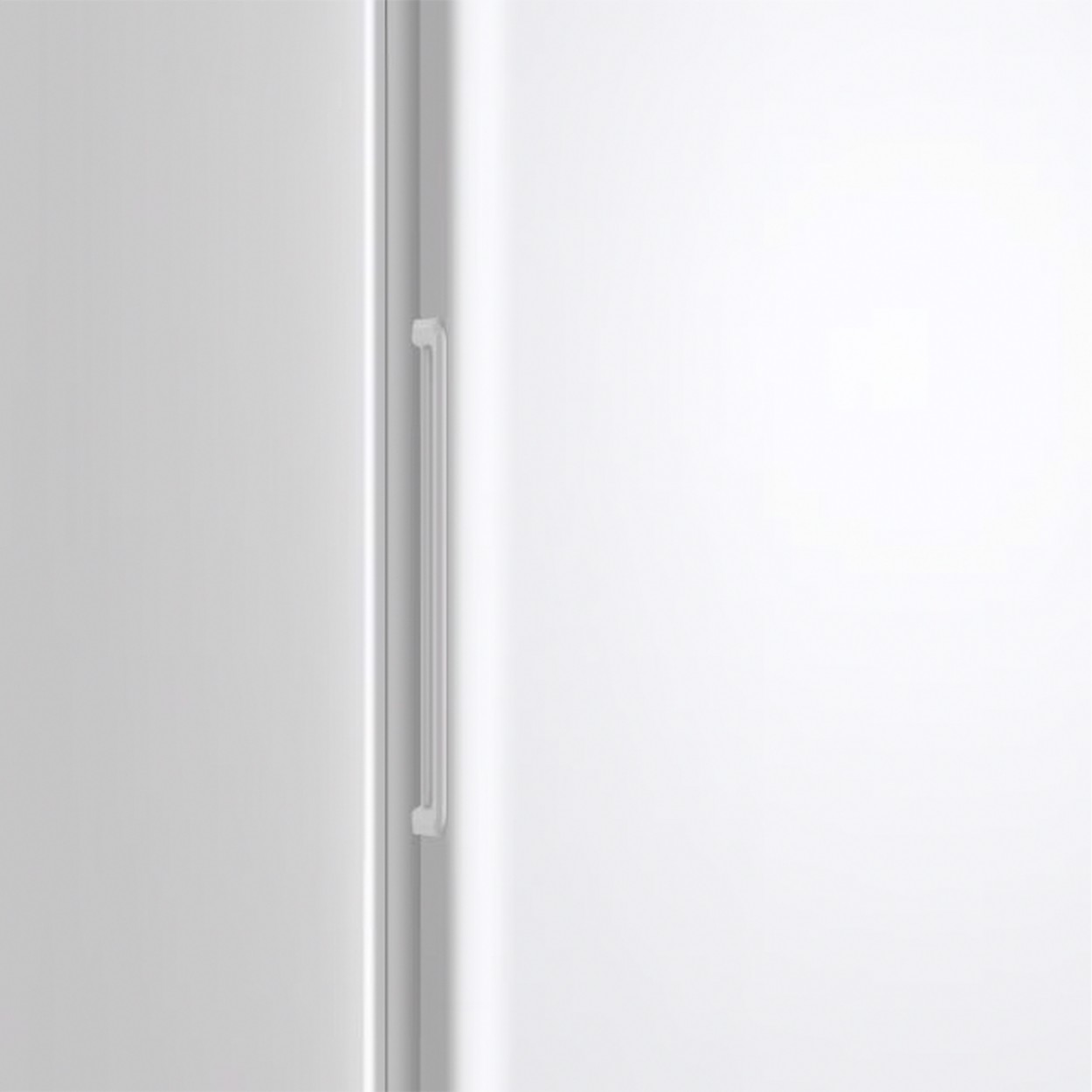 Arca Vertical CANDY CUQS 58EW E