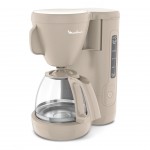 Cafeteira MOULINEX FG2M2B10