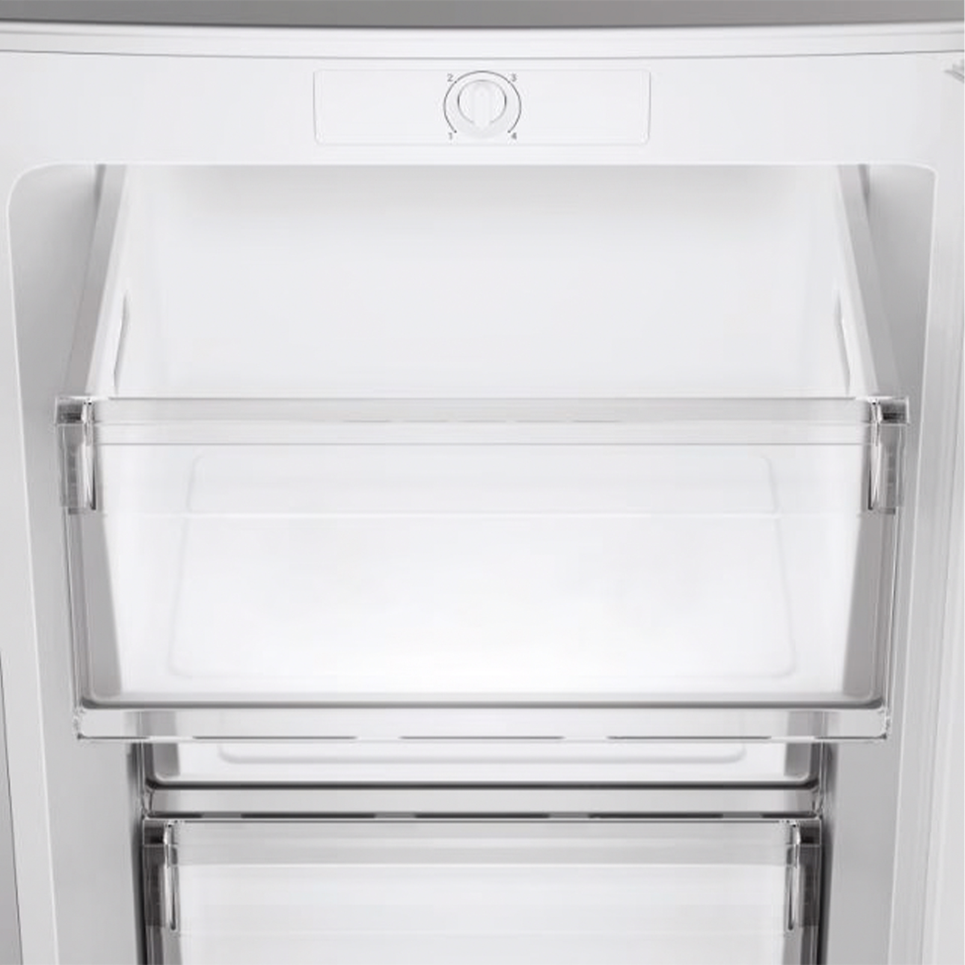 Arca Vertical CANDY CUQS 58EW E