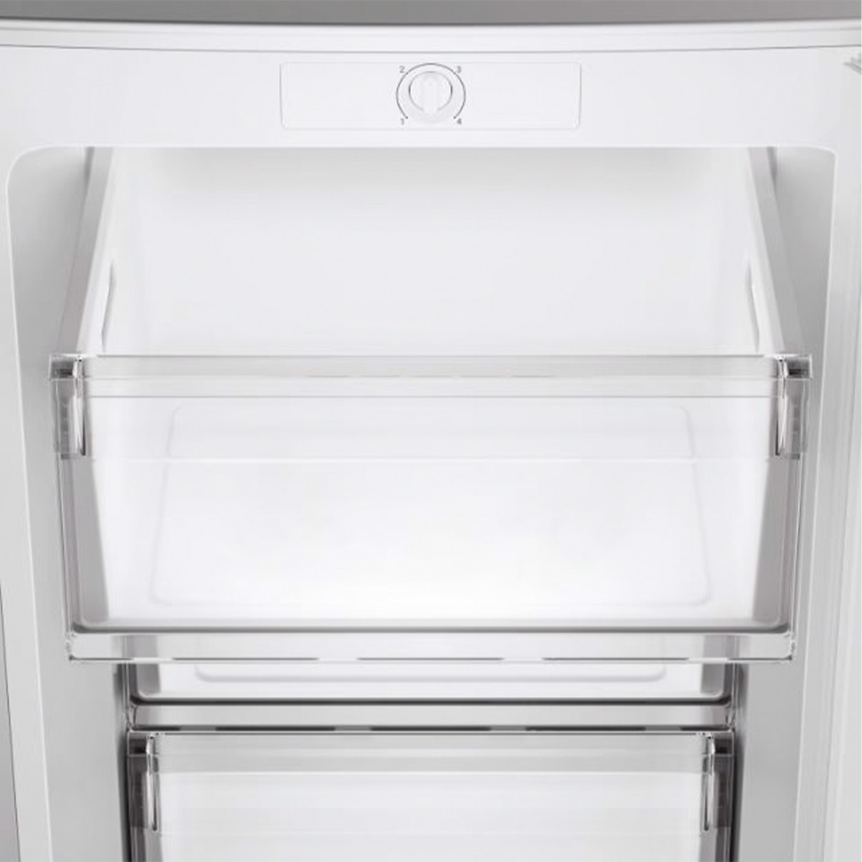 Arca Vertical CANDY CUQS 58EW E