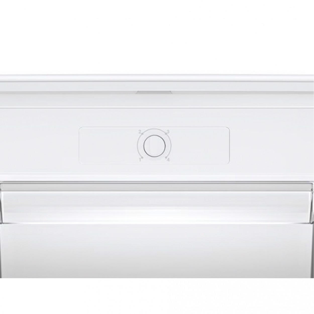 Arca Vertical CANDY CUQS 58EW E