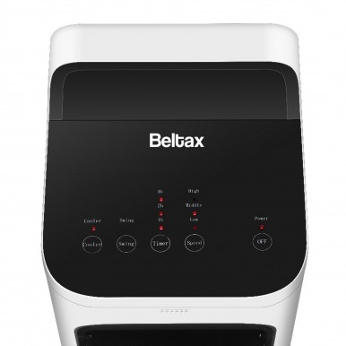 Climatizador de Ar Beltax BCL-4013 Climatizador de Ar Beltax BCL-4013