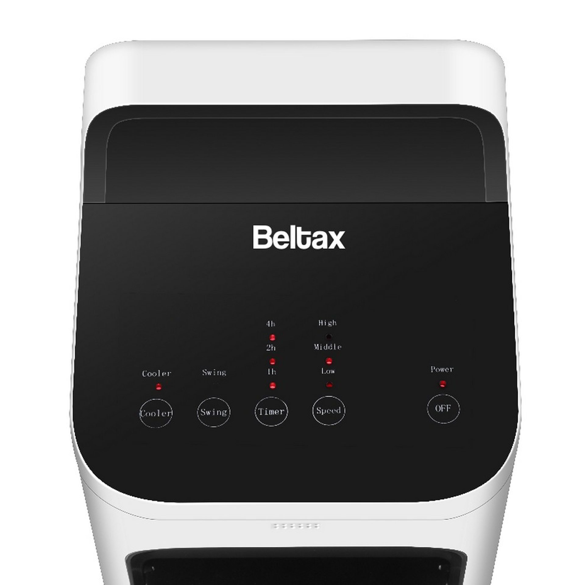 Climatizador de Ar Beltax BCL-4013