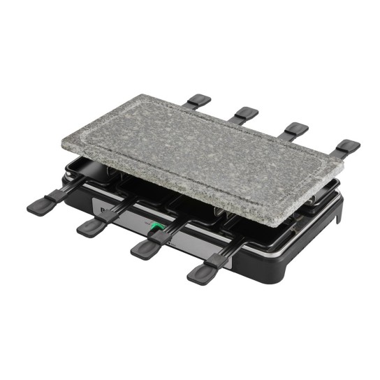 Grelhador Beltax BRG-2220 - Image product