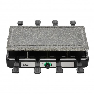 Grelhador Beltax BRG-2220 Grelhador Beltax BRG-2220