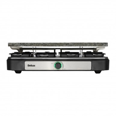Grelhador Beltax BRG-2220 Grelhador Beltax BRG-2220