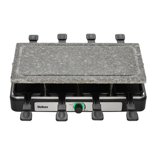 Grelhador Beltax BRG-2220 - Image product