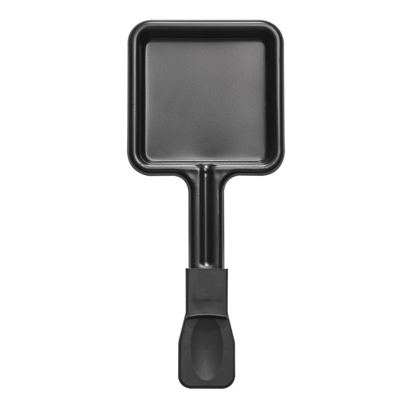 Grelhador Beltax BRG-2220