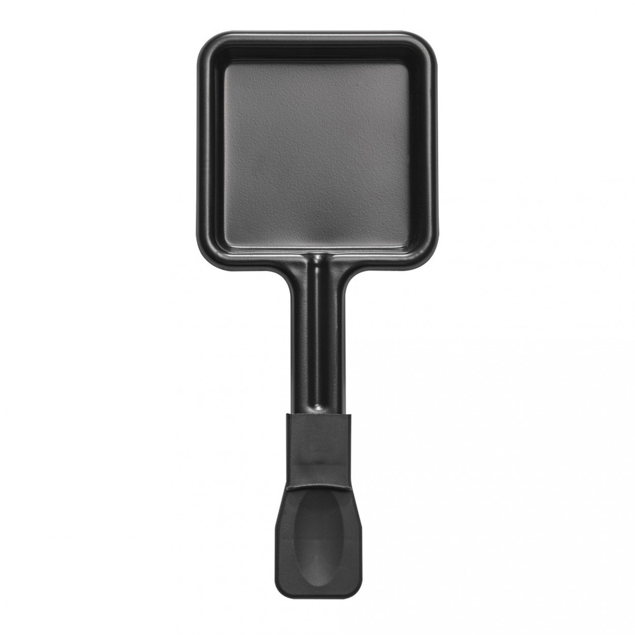 Grelhador Beltax BRG-2220