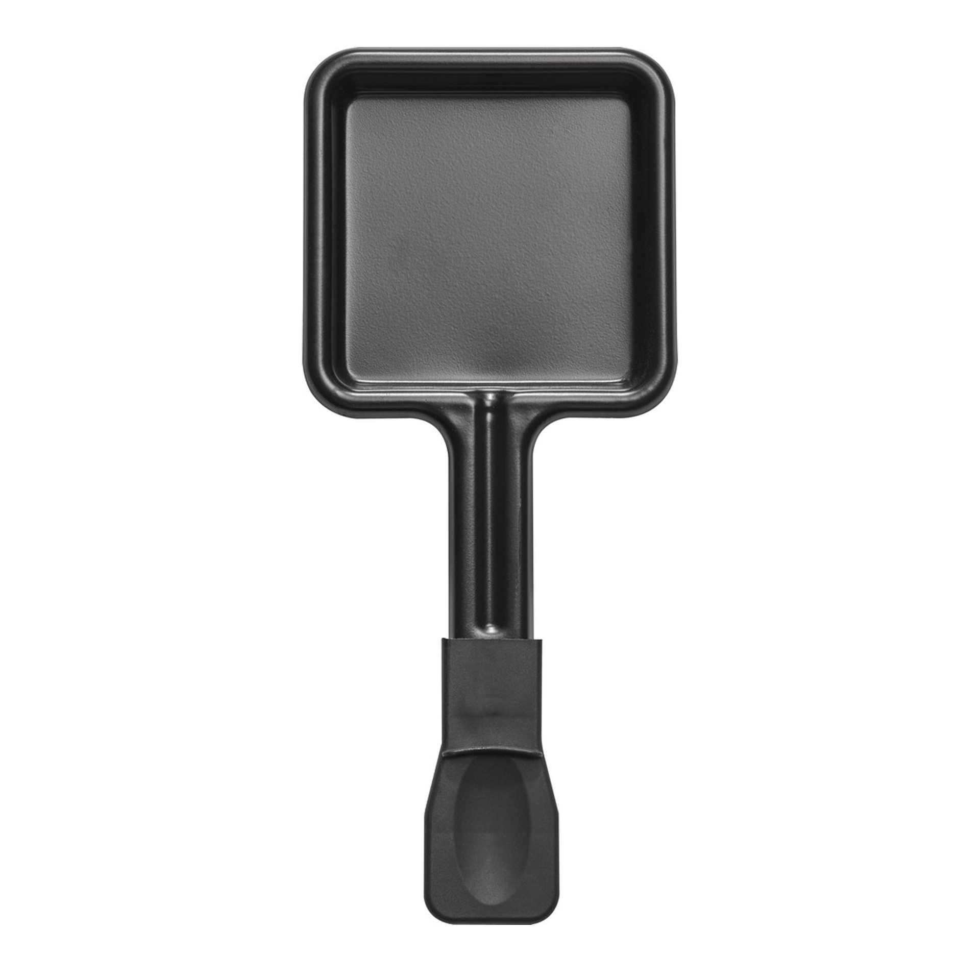 Grelhador Beltax BRG-2220