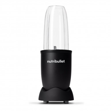 Liquidificadora NUTRIBULLET NB907MAB