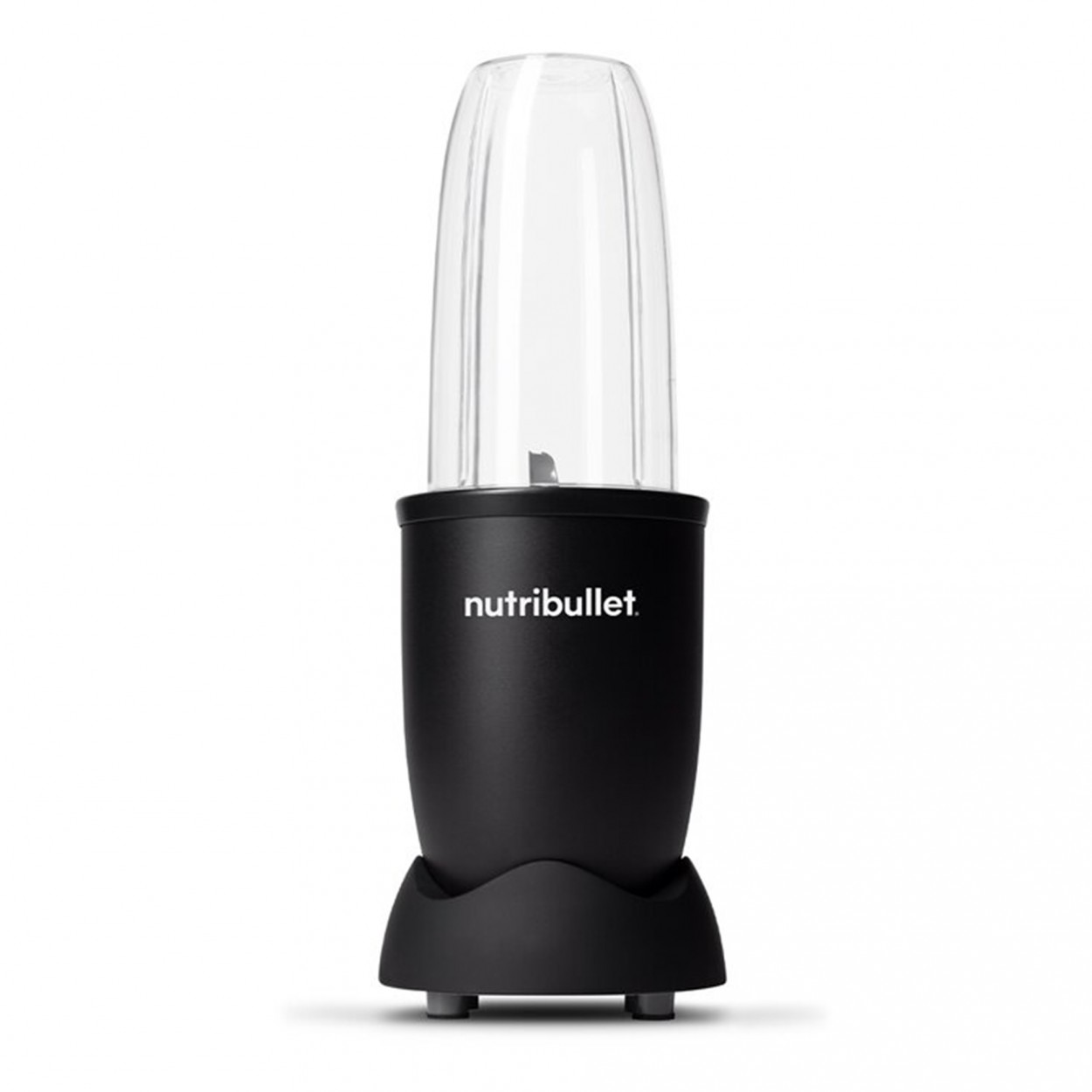 Liquidificadora NUTRIBULLET NB907MAB