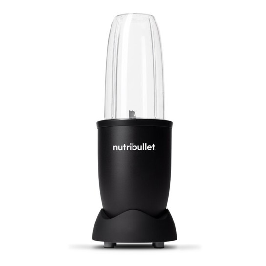 Liquidificadora NUTRIBULLET NB907MAB - Image product