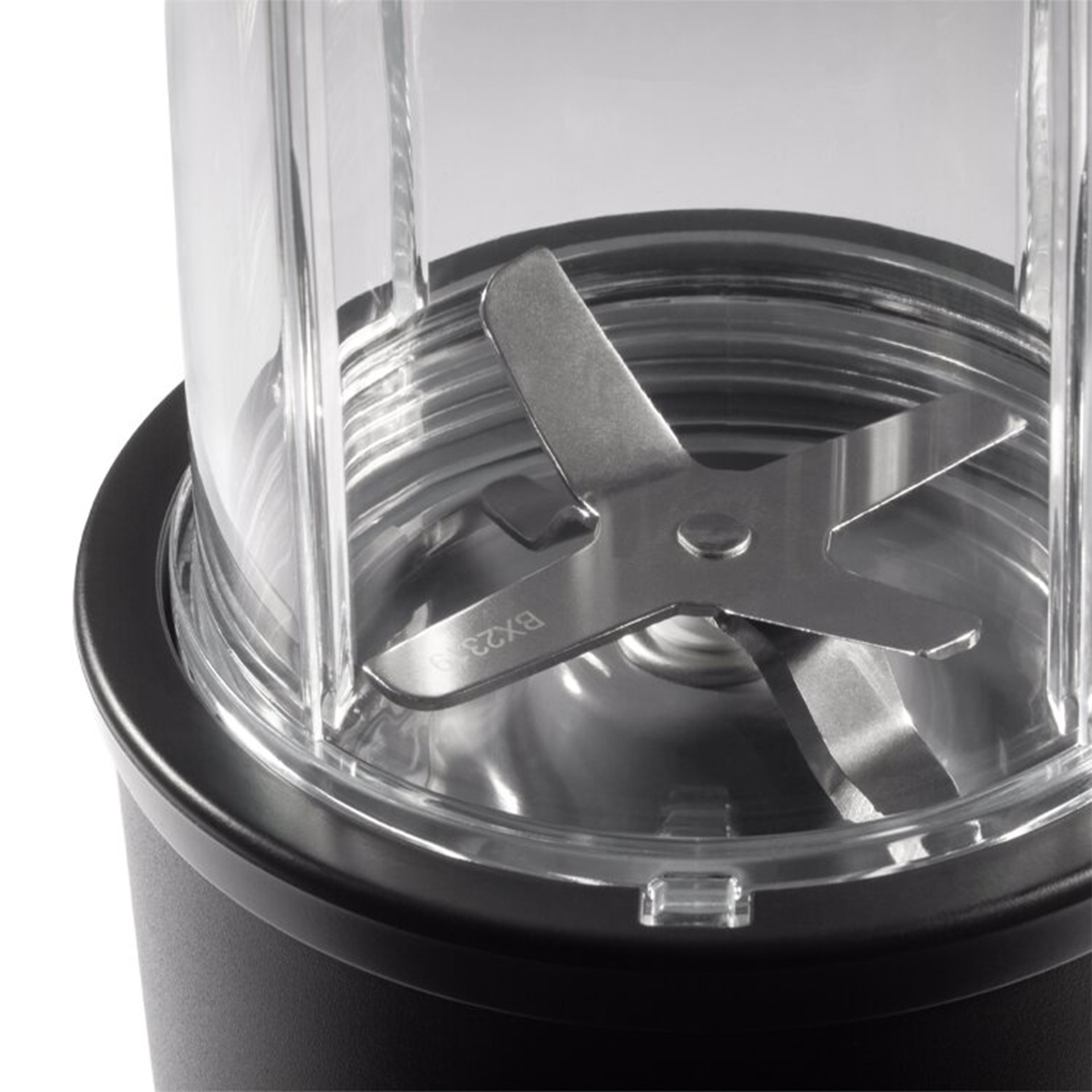 Liquidificadora NUTRIBULLET NB907MAB