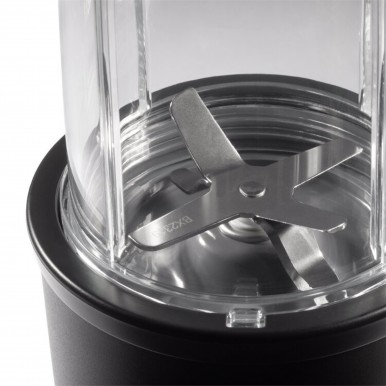 Liquidificadora NUTRIBULLET NB907MAB Liquidificadora NUTRIBULLET NB907MAB