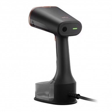 Escova de Engomar BRAUN GS7077BK Escova de Engomar BRAUN GS7077BK