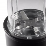 Liquidificadora NUTRIBULLET NB907MAB