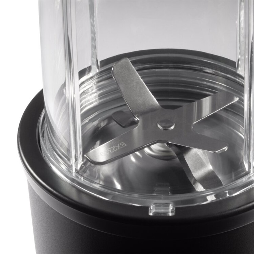 Liquidificadora NUTRIBULLET NB907MAB