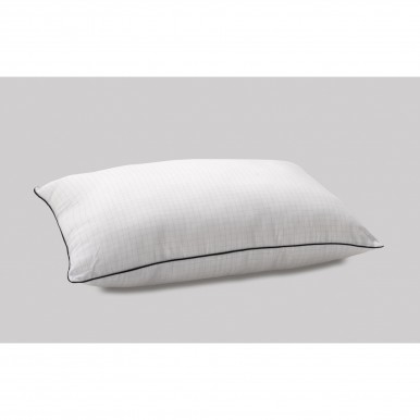 Almofada JOM Antistatic