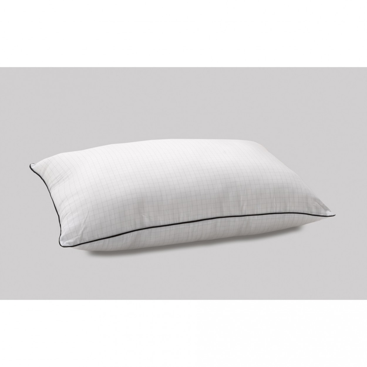 Almofada JOM Antistatic