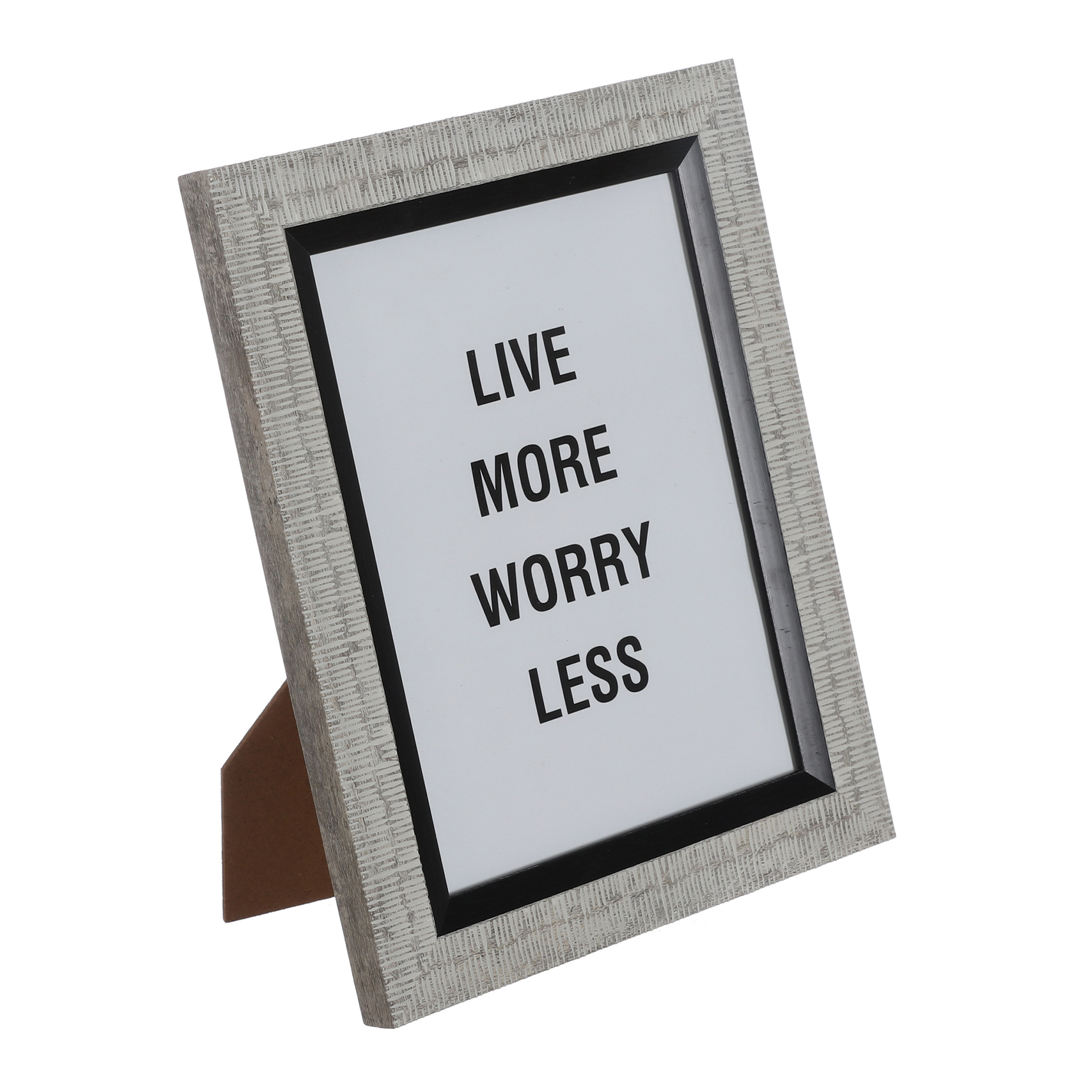 Moldura foto JOM JAN15