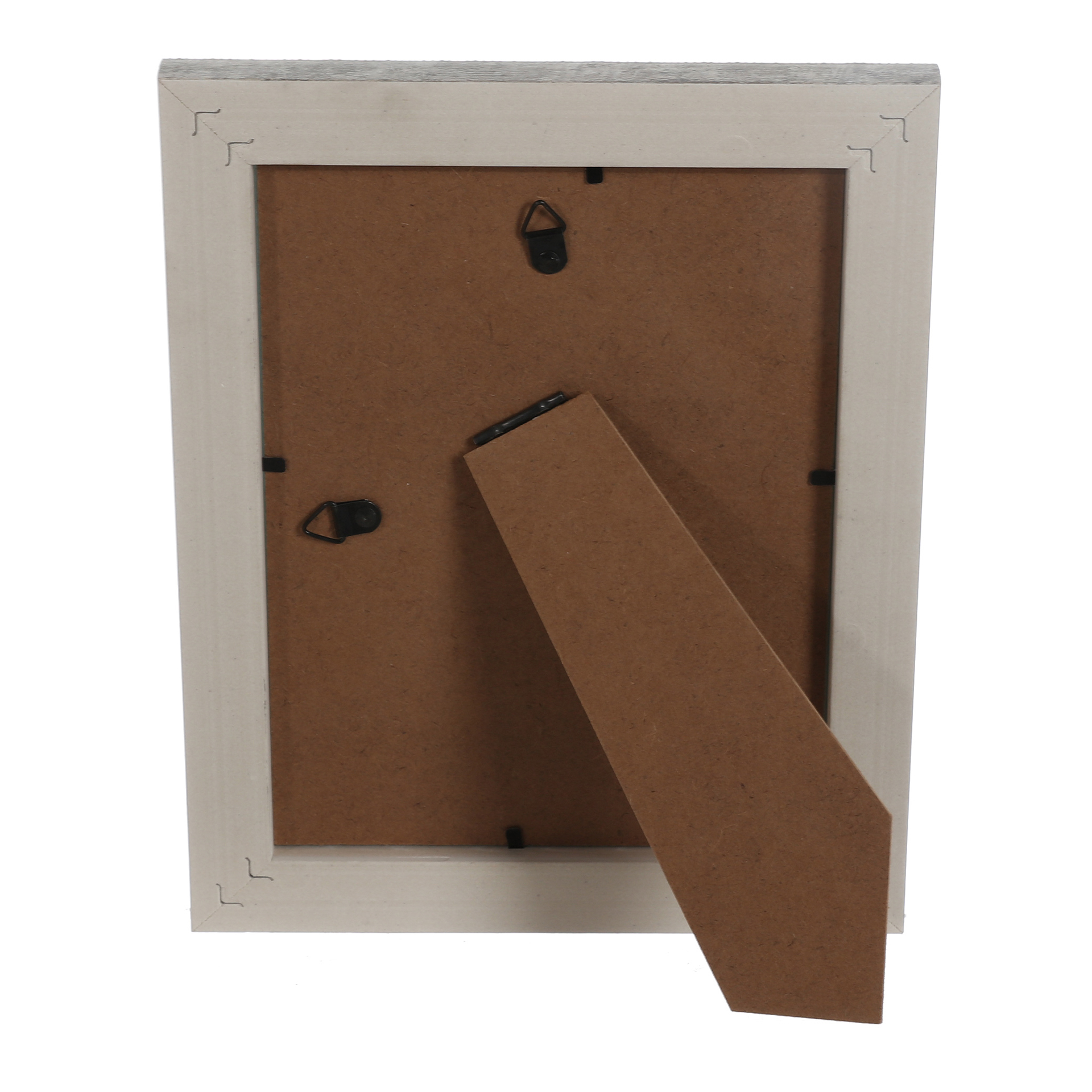 Moldura foto JOM JAN15