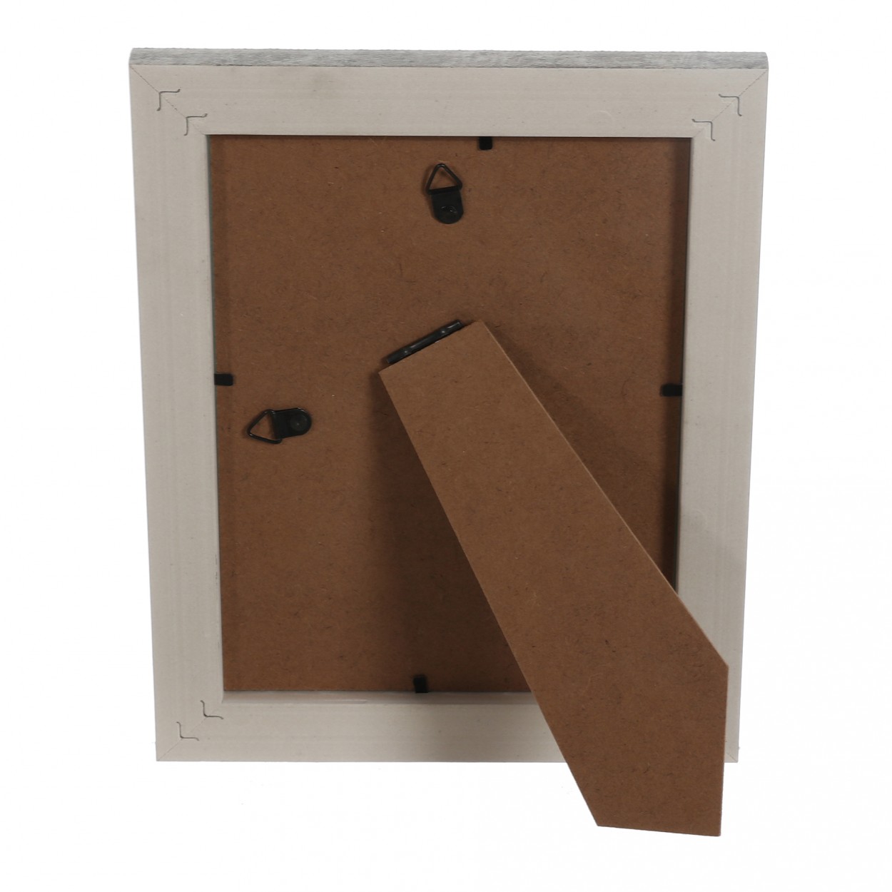 Moldura foto JOM JAN15