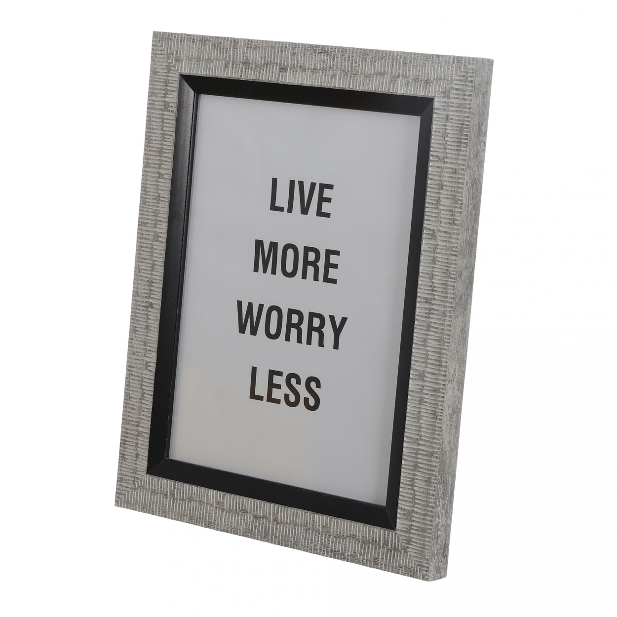 Moldura foto JOM JAN15