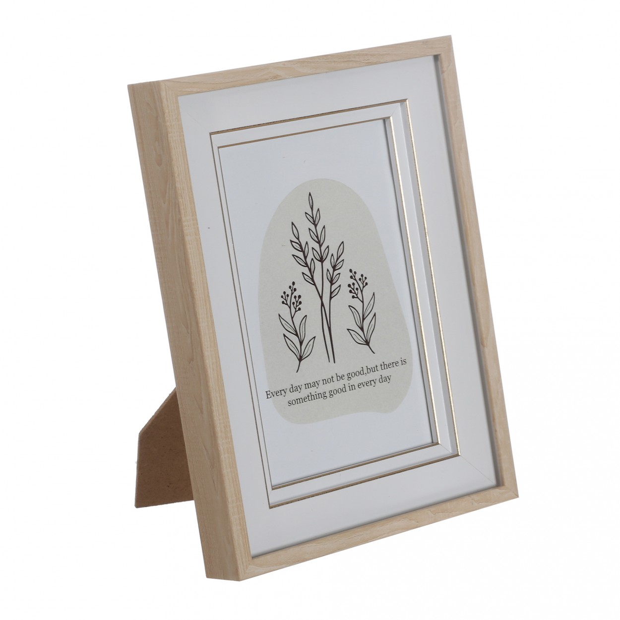 Moldura foto JOM DICK10