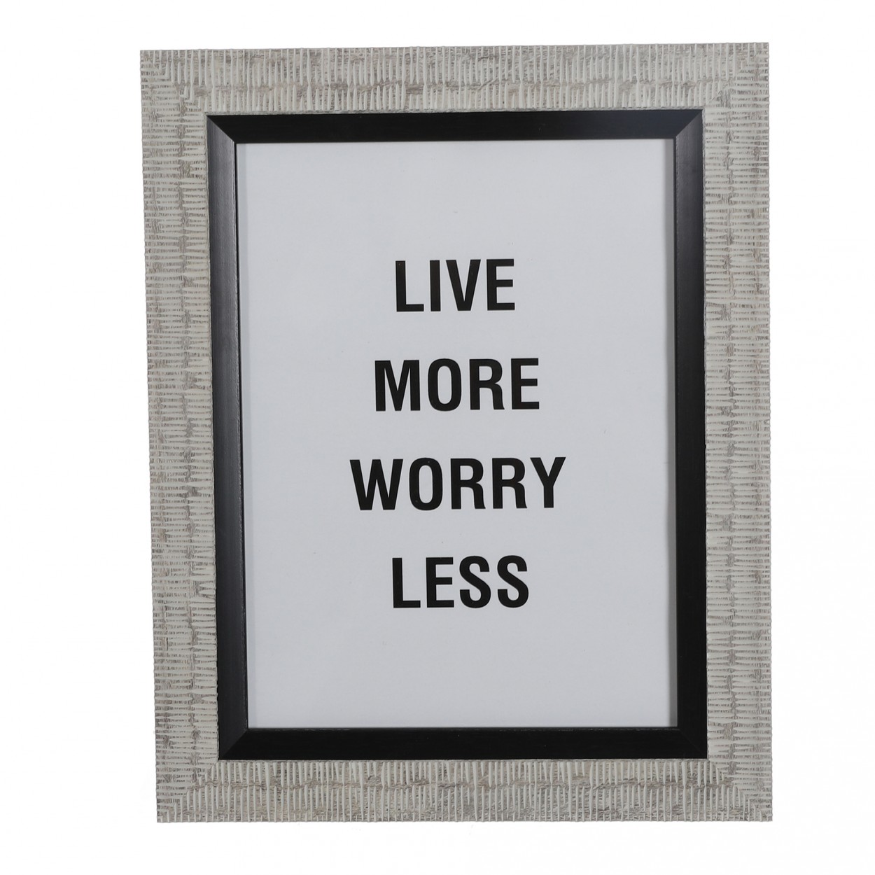 Moldura foto JOM JAN15