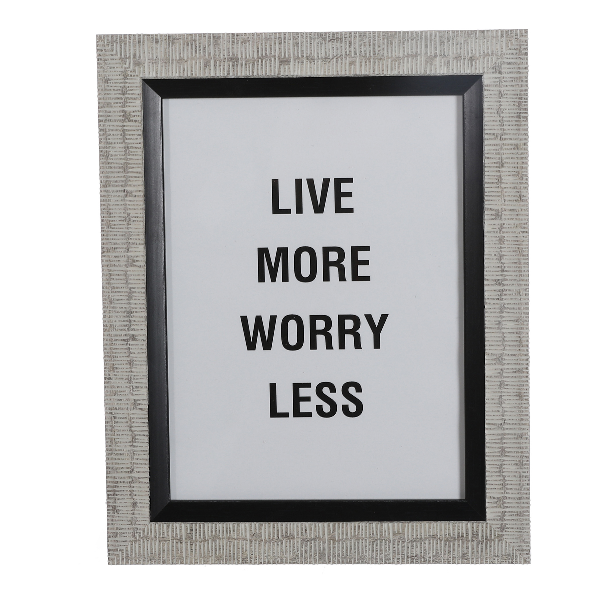 Moldura foto JOM JAN15