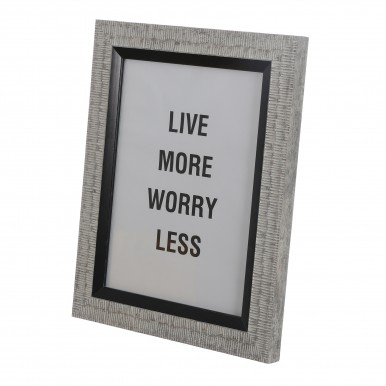 Moldura foto JOM JAN15