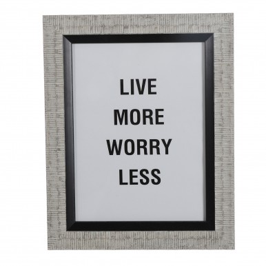 Moldura foto JOM JAN15